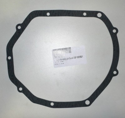 Těsnění víka spojky pro Suzuki GSF 600/650/1200 Bandit, 95-06